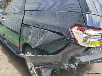 2018 Kia Carnival VIN: