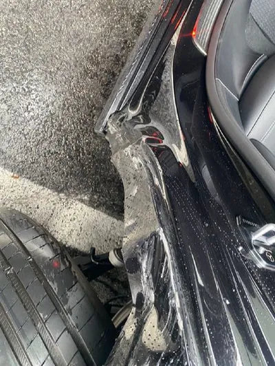 2023 Mercedes-Benz E 250 VIN: