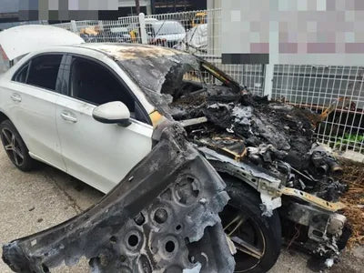 2020 Mercedes-Benz A 250 VIN: