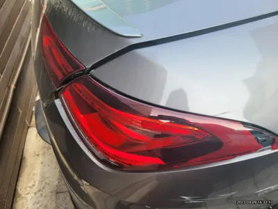 2020 Mercedes-Benz CLA 250 VIN: