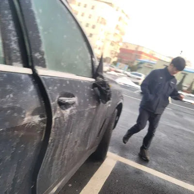 2021 BMW 540 WBACR6105M9F46816 VIN:WBACR6105M9F46816