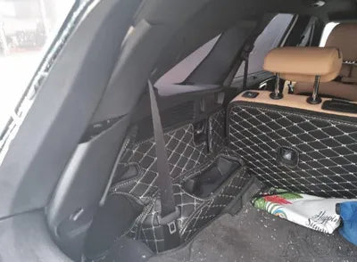 2023 Kia Sorento KNARJ81GBPA204006 VIN:KNARJ81GBPA204006