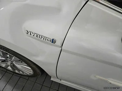 2019 Toyota Camry JTNB21HK1K3021662 VIN:JTNB21HK1K3021662