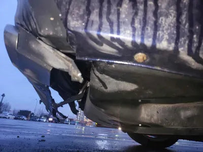 2018 Mercedes-Benz GLS 350 WDCDF2EE5JB094280 VIN:WDCDF2EE5JB094280