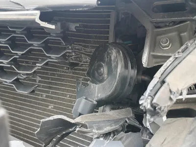 2017 Jaguar XE SAJAB4BN8HCP13142 VIN:SAJAB4BN8HCP13142