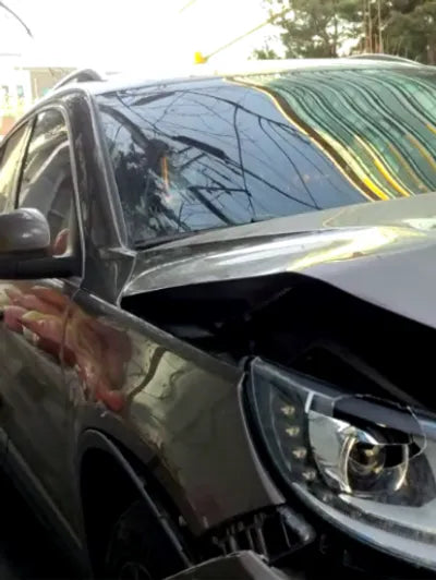 2015 Volkswagen Tiguan WVGZZZ5NZFW033005 VIN:WVGZZZ5NZFW033005