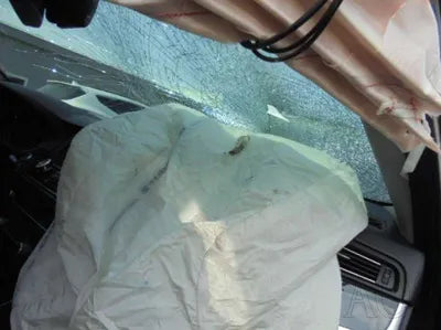 2015 BMW 520 WBA5E7106FGK09433 VIN:WBA5E7106FGK09433