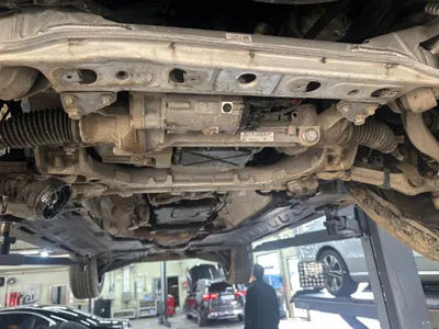 2021 Mercedes-Benz GLC 300 W1N0G5DB3MF975768 VIN:W1N0G5DB3MF975768