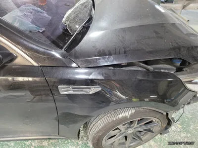 2016 Kia K5 652KMKNAGX411BGA0 VIN:652KMKNAGX411BGA0