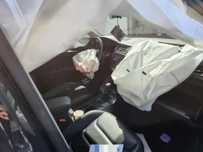 2018 Volkswagen Tiguan WVGZZZ5NZJW938406 VIN:WVGZZZ5NZJW938406