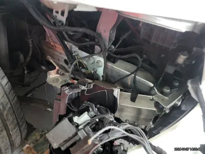 2018 Mercedes-Benz E 200 VIN: