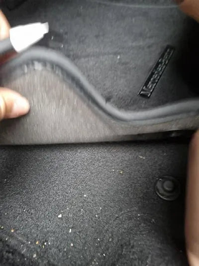 2022 Mercedes-Benz E 350 NONE VIN: