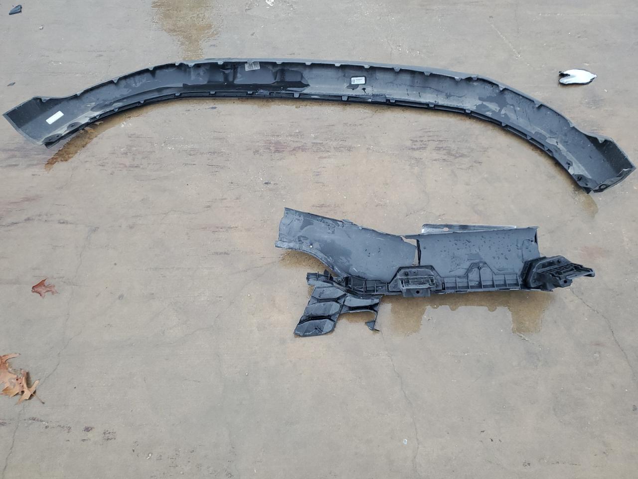 2024 KIA SPORTAGE EX VIN:5XYK33DF5RG159135