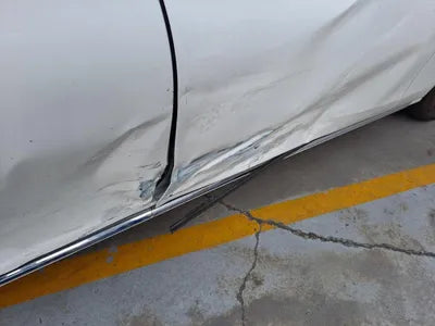 2019 Mercedes-Benz E 300 WDDZF4JB1KA691362 VIN:WDDZF4JB1KA691362