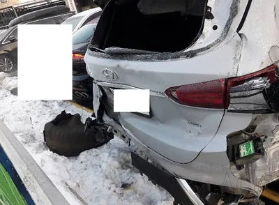 2020 Hyundai Santa FE KMHS281BDLU232376 VIN:KMHS281BDLU232376