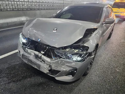 2021 BMW 640 WBA61BP06MCH27088 VIN:WBA61BP06MCH27088