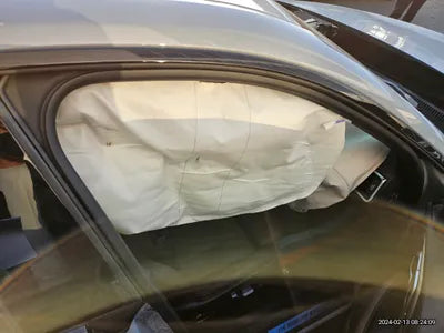 2022 BMW i4 WBY31AW05NFM17575 VIN:WBY31AW05NFM17575
