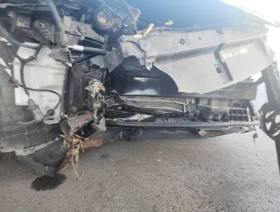 2018 Hyundai Tucson 315KMKMHJ381ABJU5 VIN:315KMKMHJ381ABJU5