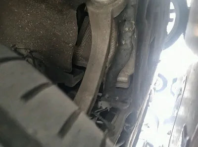 2016 Audi A6 WAUZZZ4G9GN014255 VIN:WAUZZZ4G9GN014255