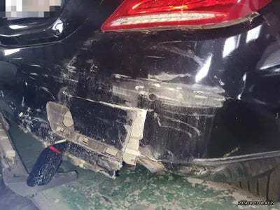 2016 Mercedes-Benz S 500 WDDUG8FB4GA273120 VIN:WDDUG8FB4GA273120