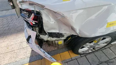 2016 Audi A6 WAUZZZ4G2GN031897 VIN:WAUZZZ4G2GN031897