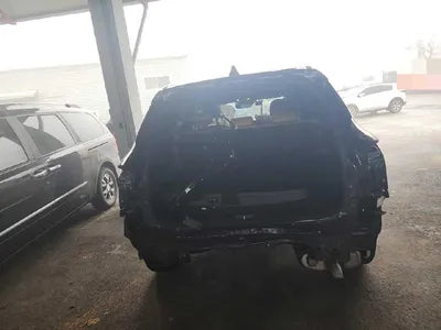 2021 Kia Sorento KNARL81GBMA050631 VIN:KNARL81GBMA050631