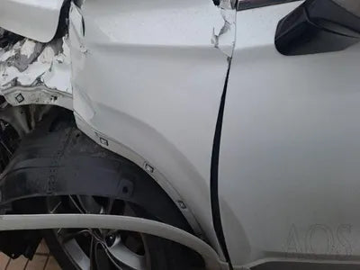 2019 Hyundai Santa FE KMHS581CBKU081567 VIN:KMHS581CBKU081567