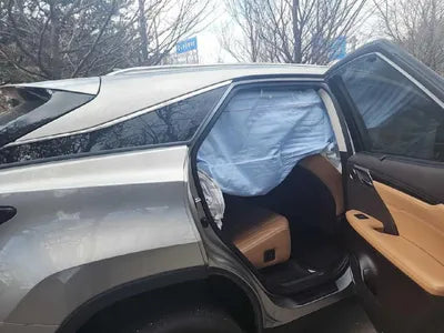 2017 Lexus RX 450 VIN: