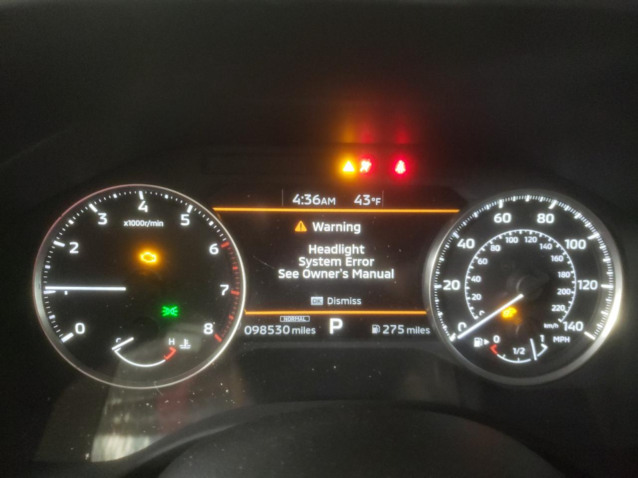 2022 MITSUBISHI OUTLANDER ES VIN:JA4J3TA89NZ065153