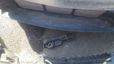 2019 Infiniti QX30 VIN: