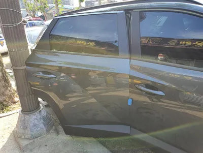 2022 Hyundai Tucson KMHJC811BNU057190 VIN:KMHJC811BNU057190