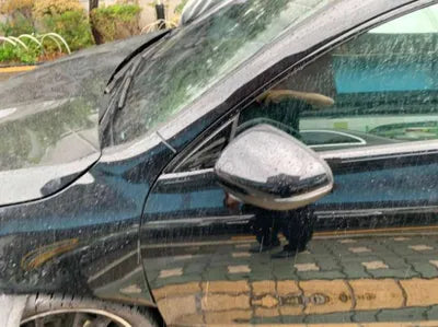 2021 Mercedes-Benz CLA 250 W1K5J4HB0MN197833 VIN:W1K5J4HB0MN197833