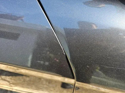 2016 BMW 118 WBA1S5106G5D22150 VIN:WBA1S5106G5D22150