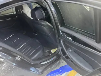 2020 BMW 530 WBAJR5105LWW73970 VIN:WBAJR5105LWW73970