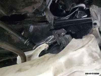 2015 BMW 630 WBAKV2104F0N16601 VIN:WBAKV2104F0N16601