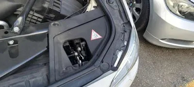 2015 BMW 528 WBA5A7102FD817561 VIN:WBA5A7102FD817561