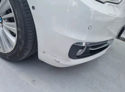 2017 bmw gran turismo efficient dynamics WBA5N2104HG269202 VIN:WBA5N2104HG269202