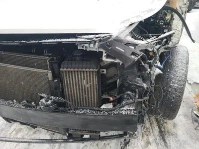2018 Hyundai Tucson 580KMKMHJ5815GJU6 VIN:580KMKMHJ5815GJU6