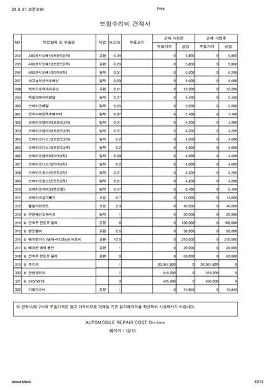 2020 Genesis G80 VIN: