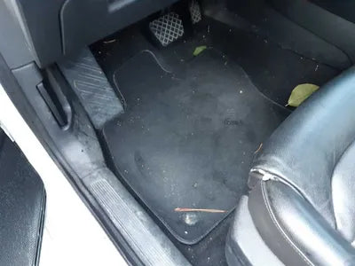 2015 Volkswagen Golf WVWZZZAUZFW028235 VIN:WVWZZZAUZFW028235