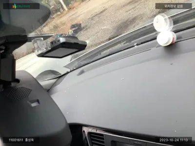 2017 Kia Carnival KNAMC81ABHS340391 VIN:KNAMC81ABHS340391