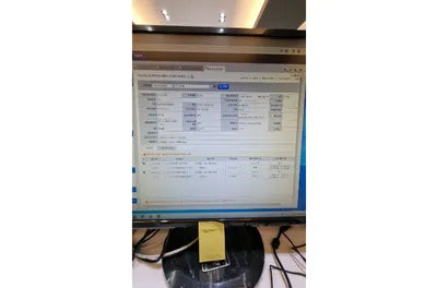 2016 BMW 528 WBA5A7108GG297656 VIN:WBA5A7108GG297656