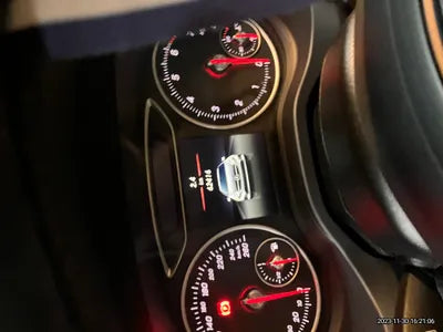 2016 Mercedes-Benz A 200 WDDBF4DB4GJ441375 VIN:WDDBF4DB4GJ441375