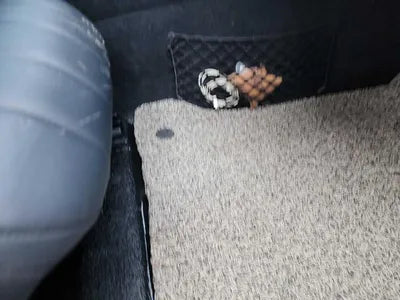 2018 Mercedes-Benz E 220 323KMWDDZF0EB3JA3 VIN:323KMWDDZF0EB3JA3