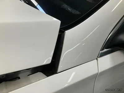 2021 Mercedes-Benz GLE 400 W1NFD2DB9MA298112 VIN:W1NFD2DB9MA298112