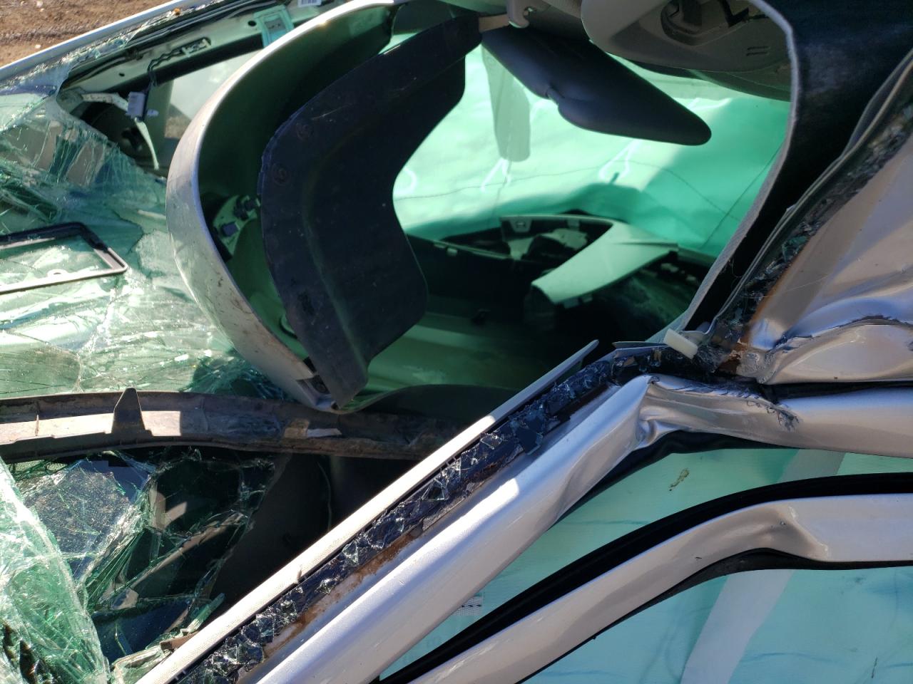 2022 CHEVROLET SPARK LS VIN:KL8CB6SAXNC035157