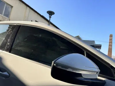 2022 Audi e-tron WAUZZZFZ1NP043071 VIN:WAUZZZFZ1NP043071