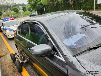 2018 BMW 520 WBAJC5103JWB85215 VIN:WBAJC5103JWB85215