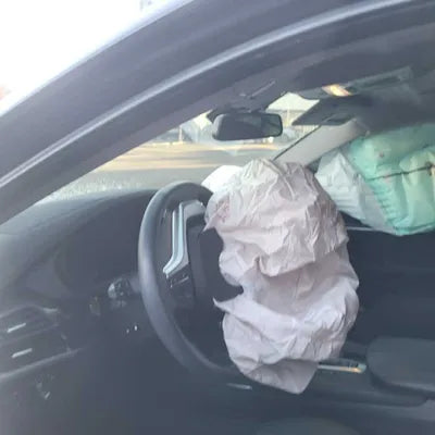 2019 BMW 630 639KMWBAKV2105K0Z VIN:639KMWBAKV2105K0Z