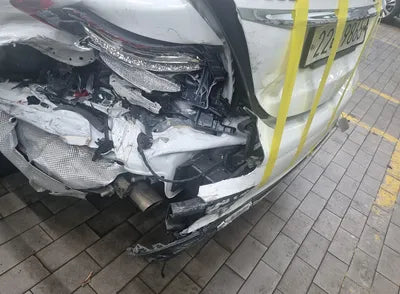 2018 Mercedes-Benz E 200 WDDZF4CB7JA389814 VIN:WDDZF4CB7JA389814